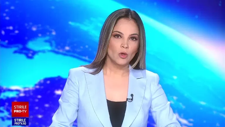 Un tânăr de 19 ani a fost filmat de prieteni în timp ce era electrocutat pe un vagon de tren. Reacția CFR