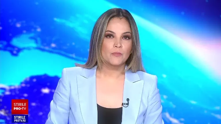 Surse: A doua probă ADN găsită în cazul doctoriței ucise în Brăila ar fi un amestec de la suspect și de la victimă