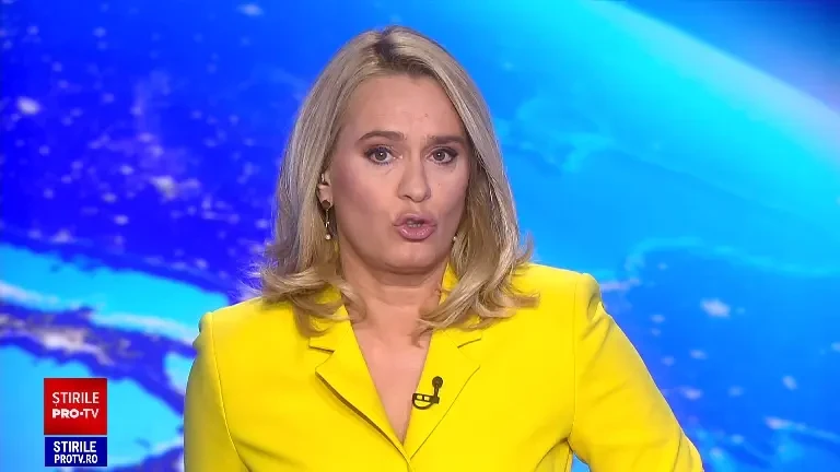 Comisia de etică a SNSPA s-a întrunit pentru prima dată, la patru zile de la izbucnirea scandalului de hărțuire sexuală