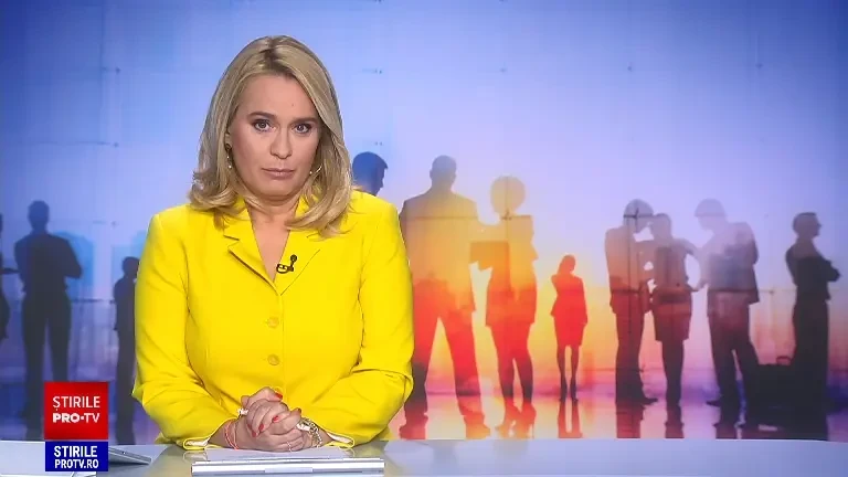 Proceduri simplificate pentru deschiderea firmelor. Procesul durează acum doar 24 de ore. Care sunt pașii de urmat