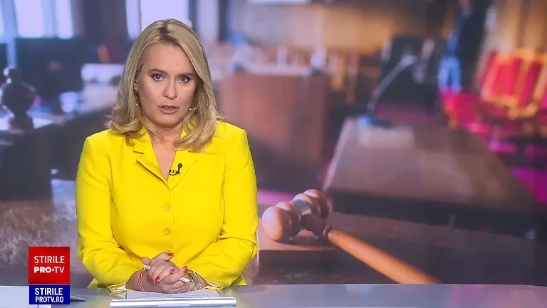 Ginerele și un nepot al lui Nicolae Ceaușescu cer rejudecarea procesului fostului președinte și anularea sentinței