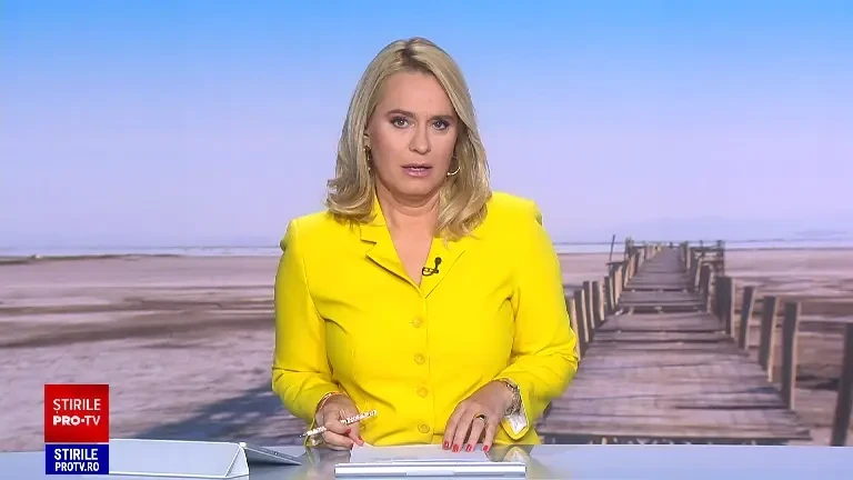 Canicula afectează grav mediul. Mai multe lacuri din România au secat. „Nu avem de unde să luăm apă”