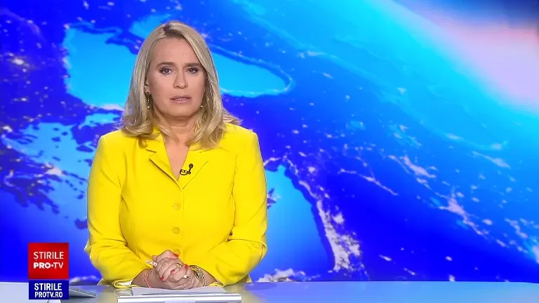 Pierderi mari din cauza pestei la ovine. Peste 200 de mii de oi și capre au fost omorâte. De la o zi la alta apar noi focare