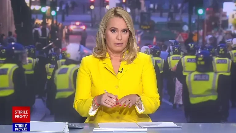 Identitatea minorului care a ucis 3 fete în Southport a fost dezvăluită printr-o decizie extraordinară a justiţiei