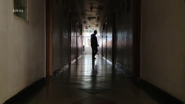 Condiții mai aspre pentru asistenții maternali. Ce reguli trebuie îndeplinite pentru a avea grijă de un copil