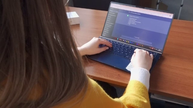 Reguli stricte pentru folosirea Inteligenței Artificiale în Uniunea Europeană. Cine și cum va avea voie să o folosească