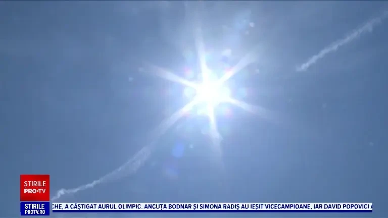 Horoscop 2 august 2024, cu Neti Sandu. Se poate să vă propună cineva un job și să aveți curaj să lăsați actualul serviciu