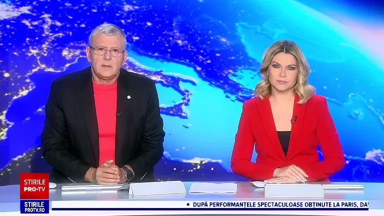 Gest de violență extremă în Bacău. Un copil de 13 ani l-a împins intenționat pe altul de șase într-un șanț | VIDEO