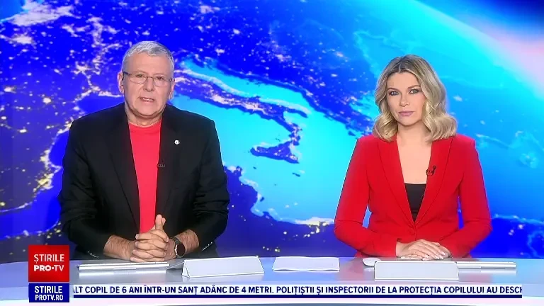 Incendiu violent și pericol de explozie în Argeș. O persoană a avut nevoie de ajutorul medicilor