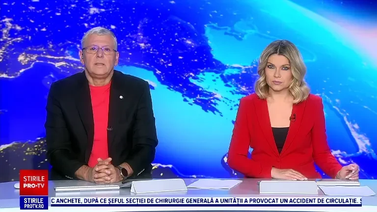 Condiții mai aspre pentru asistenții maternali. Ce reguli trebuie îndeplinite pentru a avea grijă de un copil