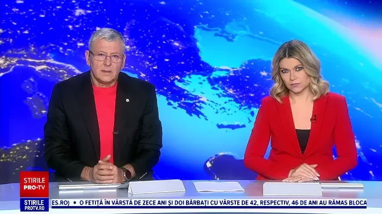 Gest inconștient al unor motocicliști pe Transfăgărășan. Au fost la un pas de moarte după ce s-au oprit să filmeze un urs