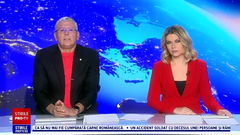 Cine este criminalul pe care Occidentul l-a eliberat în marele schimb de prizonieri cu Rusia. Fapta comisă de Vadim Krasikov