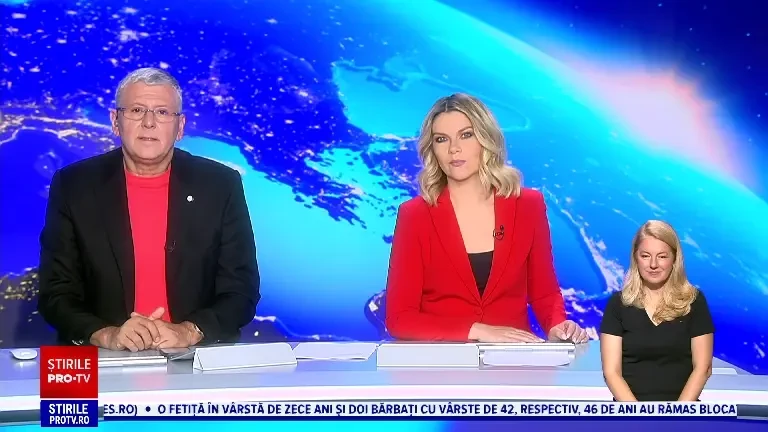 Avanpremieră Moromeții, partea a treia, în satul unde s-a născut Toma Cuzin. Stere Gulea: „Mi se părea cel mai nimerit loc”