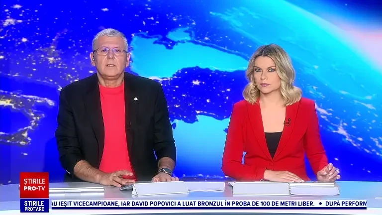 Mii de case distruse în India, după ploile abundente. Intervine armata în zonele de dezastru