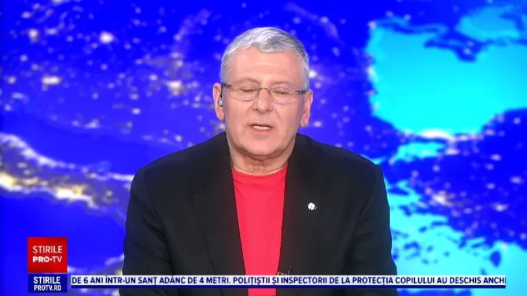 Reguli noi și amenzi mari în mai multe orașe din Italia. Câți bani vor scoate din buzunare turiștii care nu respectă măsurile