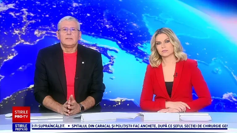 Întâlnire surprinzătoare. Un fotograf din Suceava și-a făcut selfie cu capre negre