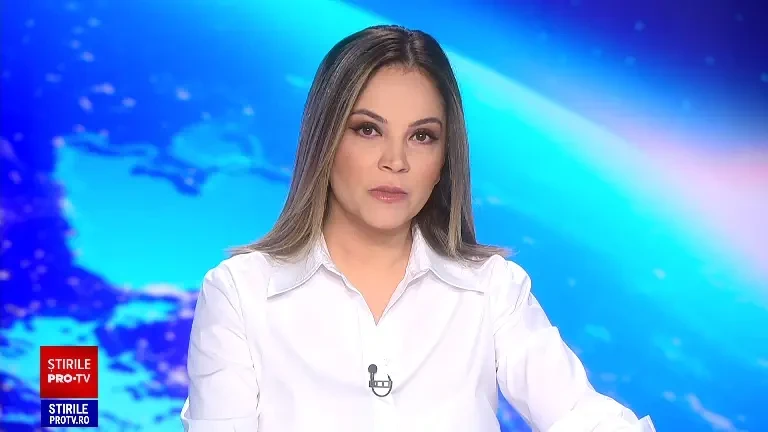 Bacterie periculoasă, găsită la analize în apa mării. Care sunt zonele de pe litoralul românesc contaminate