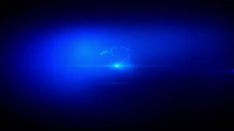 Știrile ProTV ale dimineții - 02.08.2024