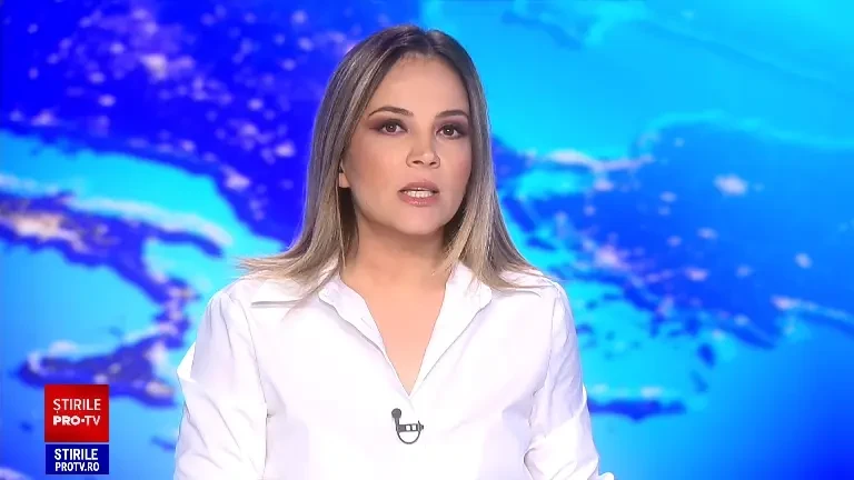 O femeie din Galați și-a înjunghiat mortal partenerul după ce au băut amândoi, iar bărbatul a luat-o la bătaie