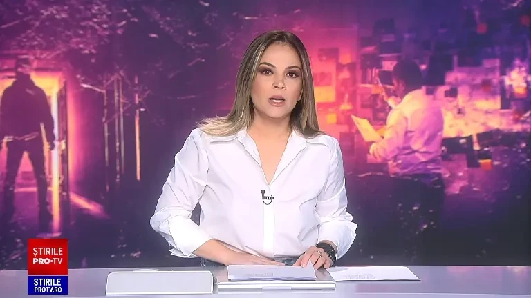 Crima din Brăila rămâne învăluită în mister. Principalul suspect nu recunoaște fapta, dar anchetatorii au peste 100 de probe