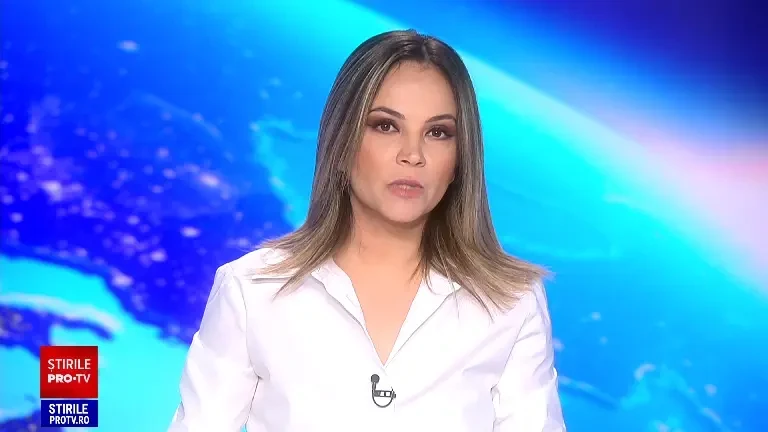 Încă un caz de infectare cu West Nile în România. Care este starea bărbatului internat după ce a fost înțepat de țânțari