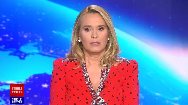 Conducerea SNSPA admite că stia despre unele afirmații făcute de Alfred Bulai. Ce măsuri sunt în plan