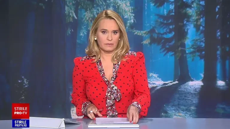 Omul de afaceri care a murit pe ATV circula cu soția și băiatul de 10 ani pe același vehicul. Nu purtau nici cască