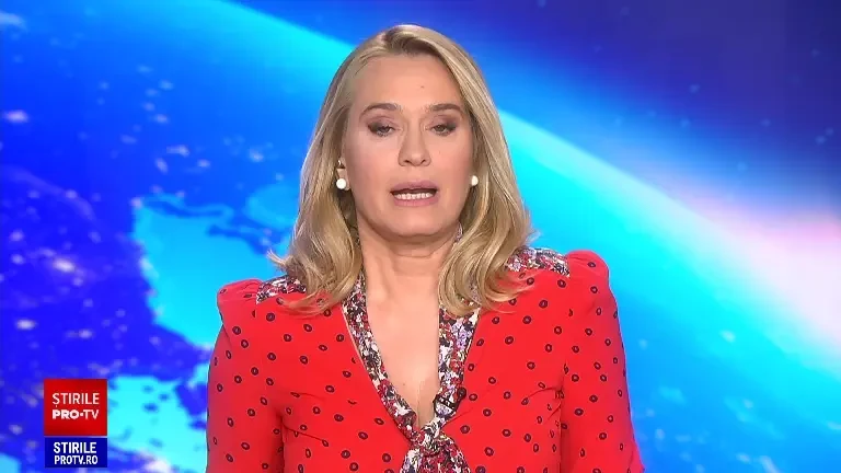 VIDEO. Momentul în care adolescentul de 17 ani care a lovit cu mașina doi frați se urcă la volan