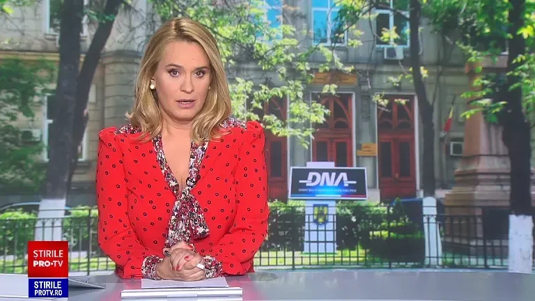 Primarul din Lehliu Gară, Iulian Iacomi, plasat sub control judiciar după ce a fost audiat. Susține că nu el e „Șpăguță”