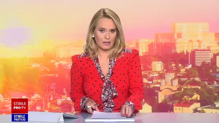 România, lovită de un nou val de caniculă. Temperaturile vor fi ridicate și în august și vor alimenta seceta