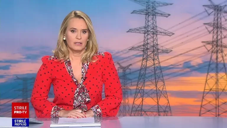 Ministerul Energiei anunţă investiții record pentru modernizarea reţelelor de distribuţie a energiei electrice