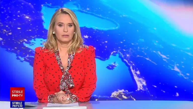 Numărul de pensionari speciali crește de la o lună la alta. Cât primesc foști procurori și judecători