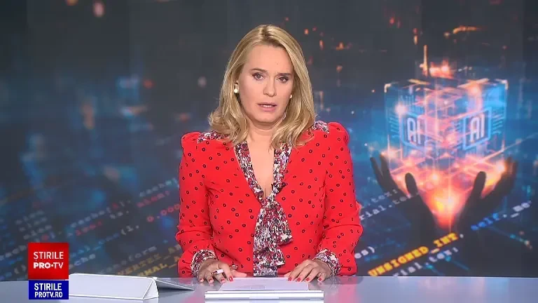 Reguli stricte pentru folosirea Inteligenței Artificiale în Uniunea Europeană. Cine și cum va avea voie să o folosească