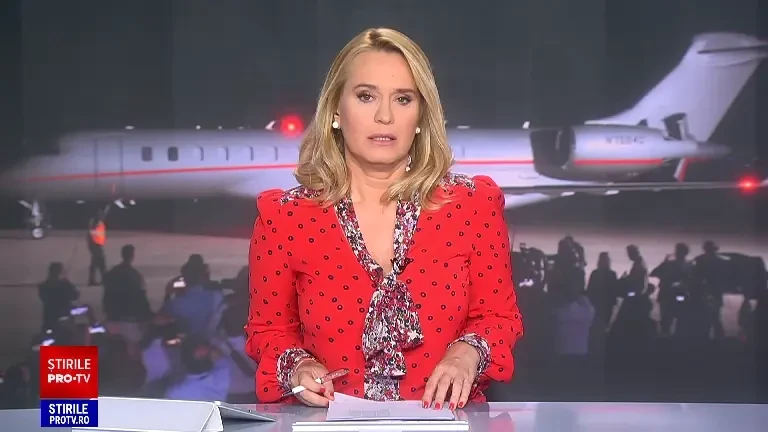 Cel mai mare schimb de prizonieri de la sfârșitul Războiului Rece s-a finalizat. 24 de persoane arestate au fost eliberate