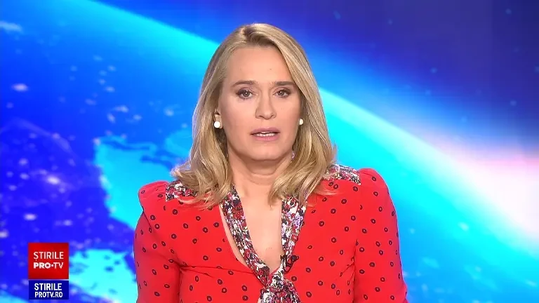 Veneția introduce noi reguli pentru turiști. Cei care le încalcă riscă amenzi de 500 de euro