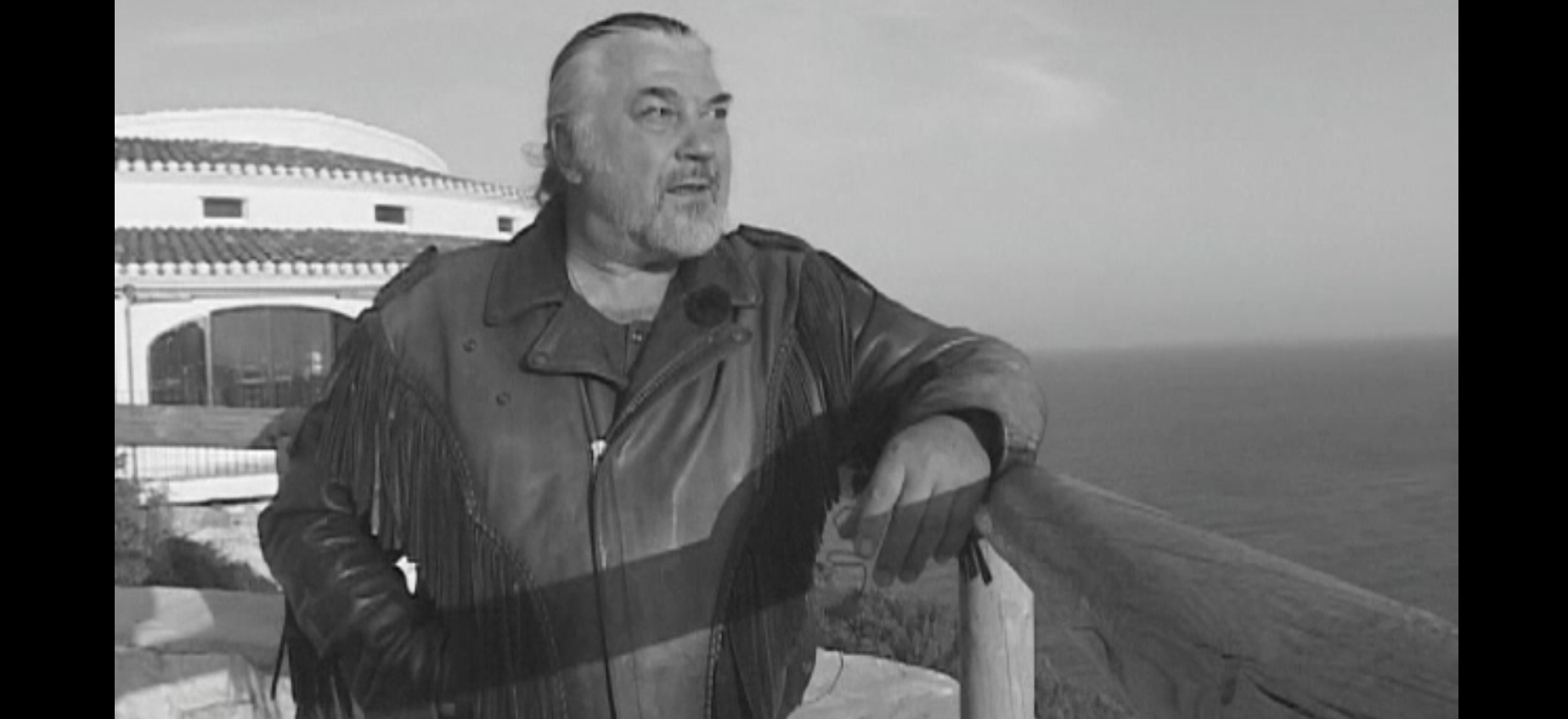 Nicu Covaci își simțea sfârșitul aproape. Care au fost ultimele dorințe transmise prietenilor și colegilor