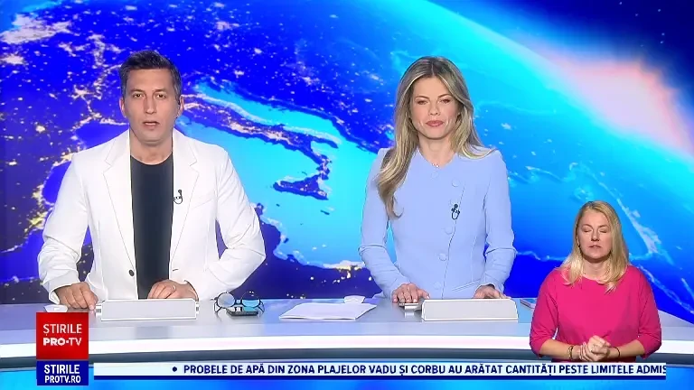 Ovidiu Lipan Țăndărică, după moartea lui Nicu Covaci: „Ai lăsat o moștenire muzicală extrem de importantă”