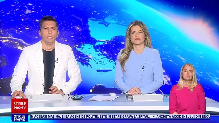 Intervenție de urgență în munții Gurghiului. Un bărbat a fost rănit după ce s-a răsturnat cu ATV-ul în pădure