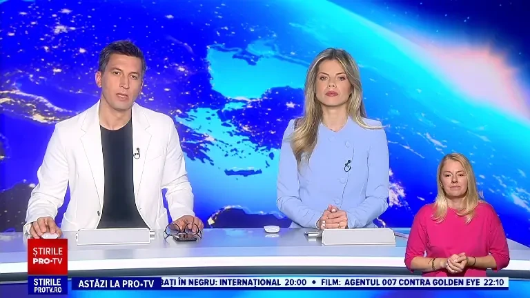 Un pui de acvilă din Bucovina a ajuns la maturitate. Evoluția sa a fost transmisă live pe reţelele sociale