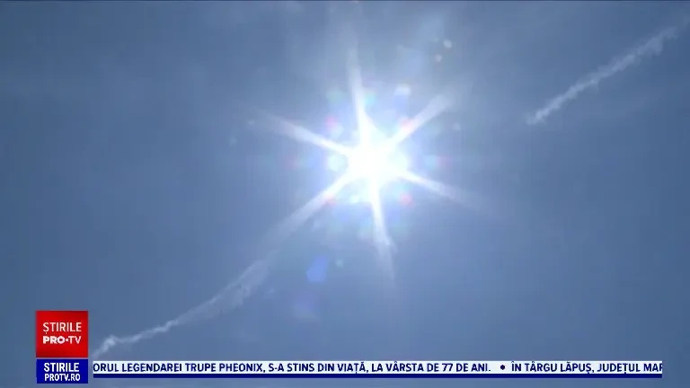 Horoscop 3 august 2024, cu Neti Sandu. O zodie poate întâlni pe cineva care să i se pară omul potrivit