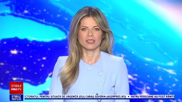 Vremea azi, 3 august 2024. Țara este împărțită între caniculă insuportabilă și ploi abundente