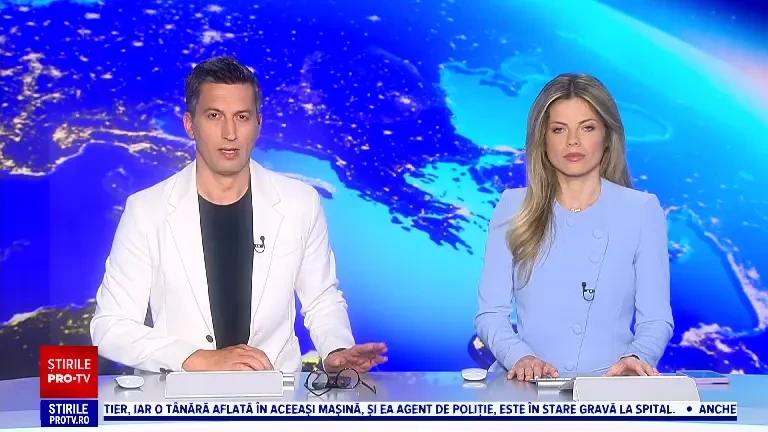 Tot mai puțini tineri vor să devină ghizi în România. Deficitul se apropie de 30 la sută