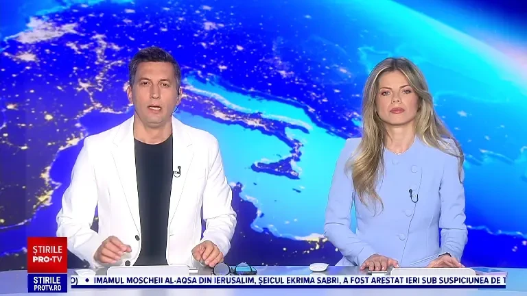 ”Monoxila Moldovei”. Motivul pentru care cercetătorii din Iași sunt încântați de o uriașă barcă veche de 500 de ani