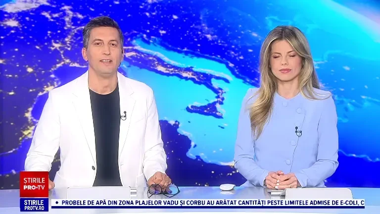 Veneția introduce noi reguli pentru turiști. Cei care le încalcă riscă amenzi de 500 de euro