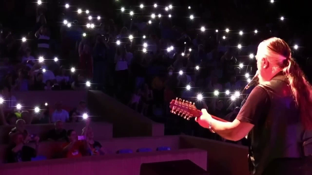 Marş pe două roţi în memoria Nicu Covaci, organizat de fani. „Muzica lui ne-a ghidat în viață”