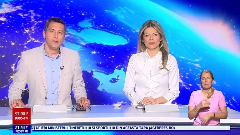 Imagini șocante cu un biciclist omorât de o șoferiță, în Argeș. Bărbatul a fost aruncat zeci de metri