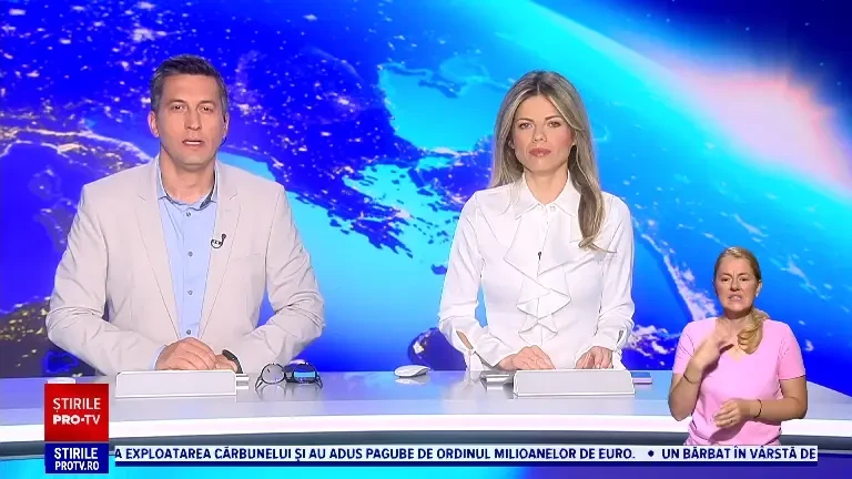 Noi marșuri anti-migranți în Marea Britanie. Unele s-au încheiat cu ciocniri între forțele de ordine și manifestanți