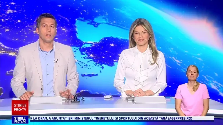 Festival dedicat familiilor, la Cluj-Napoca. ”Atât de frumos e aici!”