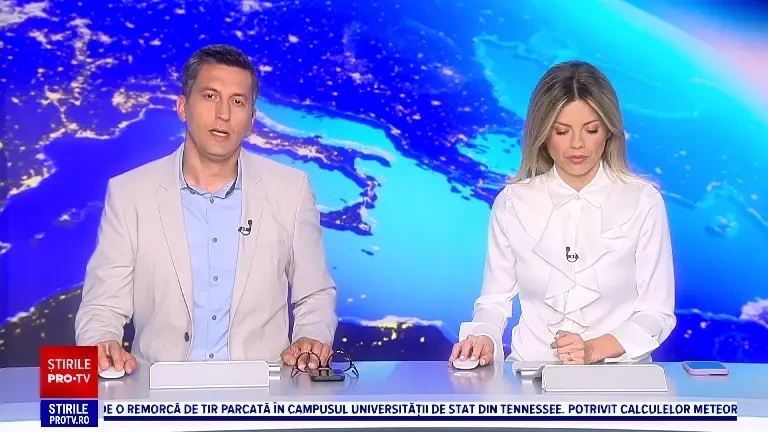 Cursa ”licuricilor”, pe malul râului Bega. ”Atmosfera e foarte faină”