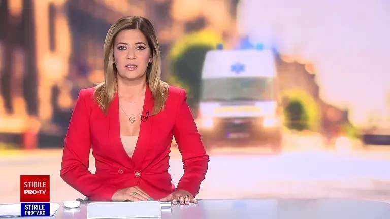 Ce mesaj le-a trimis Emanoil Savin, primarul din Bușteni apropiaților, înainte să plece pe terenul de fotbal. „Regretabil”